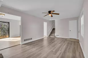 291 Wiley Ct SW, Marietta, GA 30060 - Photo 17