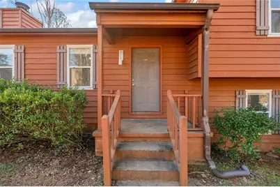 291 Wiley Court SW, Marietta, GA 30060 - Photo 11