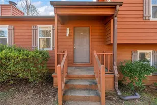 291 Wiley Ct SW, Marietta, GA 30060 - Photo 11