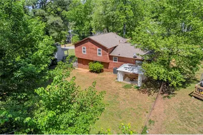 291 Wiley Court SW, Marietta, GA 30060 - Photo 55