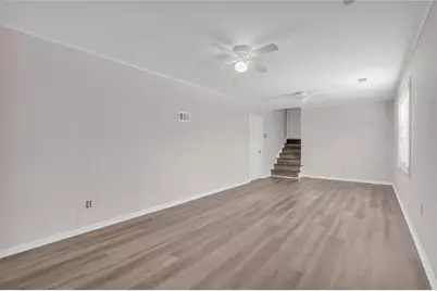 291 Wiley Court SW, Marietta, GA 30060 - Photo 29