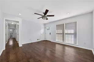 1660 Brantford Dr, Tucker, GA 30084 - Photo 7