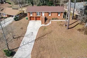 1660 Brantford Dr, Tucker, GA 30084 - Photo 39