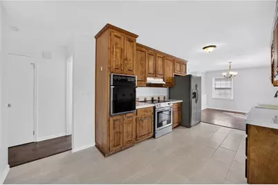 1660 Brantford Drive, Tucker, GA 30084 - Photo 15