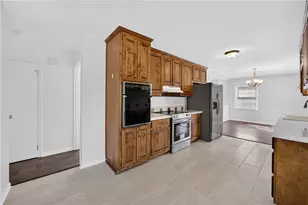 1660 Brantford Dr, Tucker, GA 30084 - Photo 15