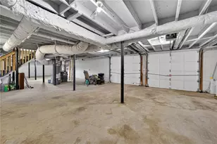 1660 Brantford Dr, Tucker, GA 30084 - Photo 27