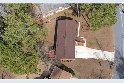 1660 Brantford Drive, Tucker, GA 30084 - Photo 35