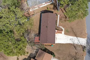 1660 Brantford Dr, Tucker, GA 30084 - Photo 35