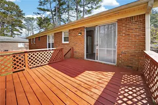 1660 Brantford Dr, Tucker, GA 30084 - Photo 29