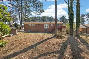 1660 Brantford Dr, Tucker, GA 30084 - Photo 33