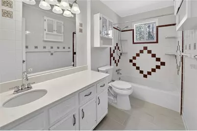 1660 Brantford Drive, Tucker, GA 30084 - Photo 23