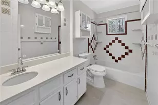 1660 Brantford Dr, Tucker, GA 30084 - Photo 23