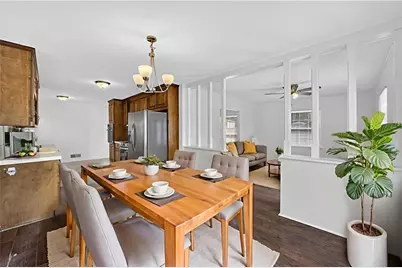 1660 Brantford Drive, Tucker, GA 30084 - Photo 11