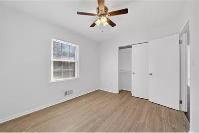 1660 Brantford Drive, Tucker, GA 30084 - Photo 25