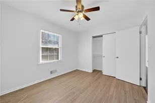 1660 Brantford Dr, Tucker, GA 30084 - Photo 25