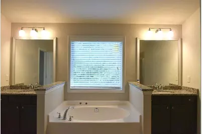 5145 Brierstone Drive, Alpharetta, GA 30004 - Photo 21