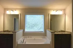 5145 Brierstone Dr, Alpharetta, GA 30004 - Photo 21