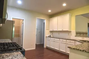 5145 Brierstone Dr, Alpharetta, GA 30004 - Photo 7