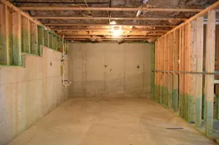 5145 Brierstone Dr, Alpharetta, GA 30004 - Photo 33