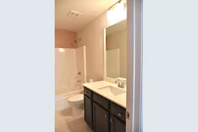 5145 Brierstone Drive, Alpharetta, GA 30004 - Photo 15