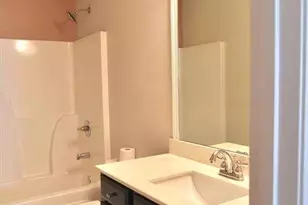 5145 Brierstone Dr, Alpharetta, GA 30004 - Photo 15