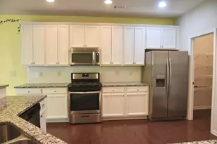 5145 Brierstone Dr, Alpharetta, GA 30004 - Photo 5