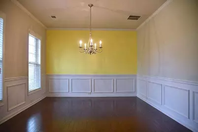 5145 Brierstone Drive, Alpharetta, GA 30004 - Photo 3