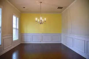 5145 Brierstone Dr, Alpharetta, GA 30004 - Photo 3