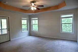 5145 Brierstone Dr, Alpharetta, GA 30004 - Photo 19