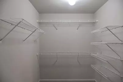 5145 Brierstone Drive, Alpharetta, GA 30004 - Photo 25