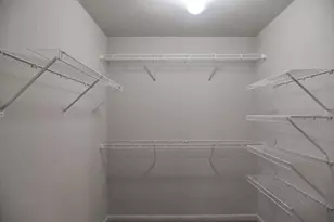 5145 Brierstone Dr, Alpharetta, GA 30004 - Photo 25