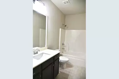 5145 Brierstone Drive, Alpharetta, GA 30004 - Photo 9