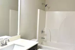 5145 Brierstone Dr, Alpharetta, GA 30004 - Photo 9