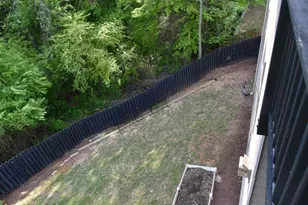 5145 Brierstone Dr, Alpharetta, GA 30004 - Photo 27