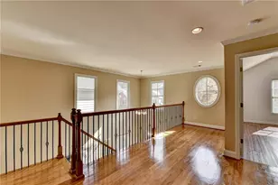 5063 Micaela Way, Duluth, GA 30096 - Photo 31