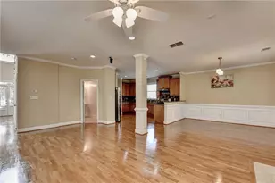 5063 Micaela Way, Duluth, GA 30096 - Photo 15