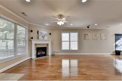 5063 Micaela Way, Duluth, GA 30096 - Photo 13