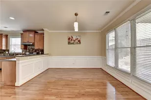 5063 Micaela Way, Duluth, GA 30096 - Photo 17