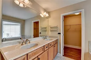 5063 Micaela Way, Duluth, GA 30096 - Photo 49