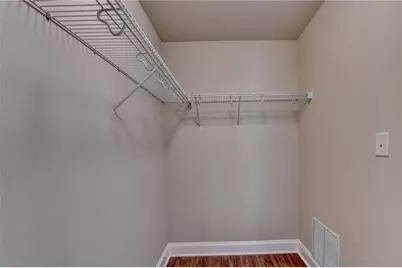 5063 Micaela Way, Duluth, GA 30096 - Photo 53