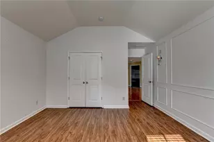 5063 Micaela Way, Duluth, GA 30096 - Photo 37