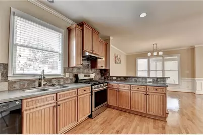 5063 Micaela Way, Duluth, GA 30096 - Photo 25