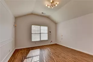 5063 Micaela Way, Duluth, GA 30096 - Photo 33