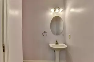 5063 Micaela Way, Duluth, GA 30096 - Photo 29