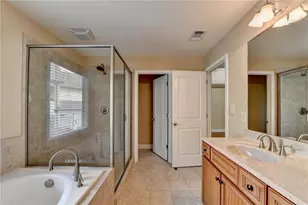 5063 Micaela Way, Duluth, GA 30096 - Photo 51