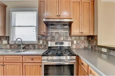 5063 Micaela Way, Duluth, GA 30096 - Photo 27