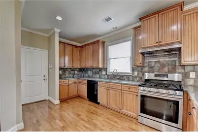 5063 Micaela Way, Duluth, GA 30096 - Photo 23