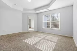 5675 Falls Landing Dr, Cumming, GA 30040 - Photo 15