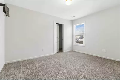 5675 Falls Landing Drive, Cumming, GA 30040 - Photo 21