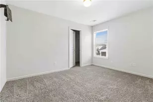 5675 Falls Landing Dr, Cumming, GA 30040 - Photo 21